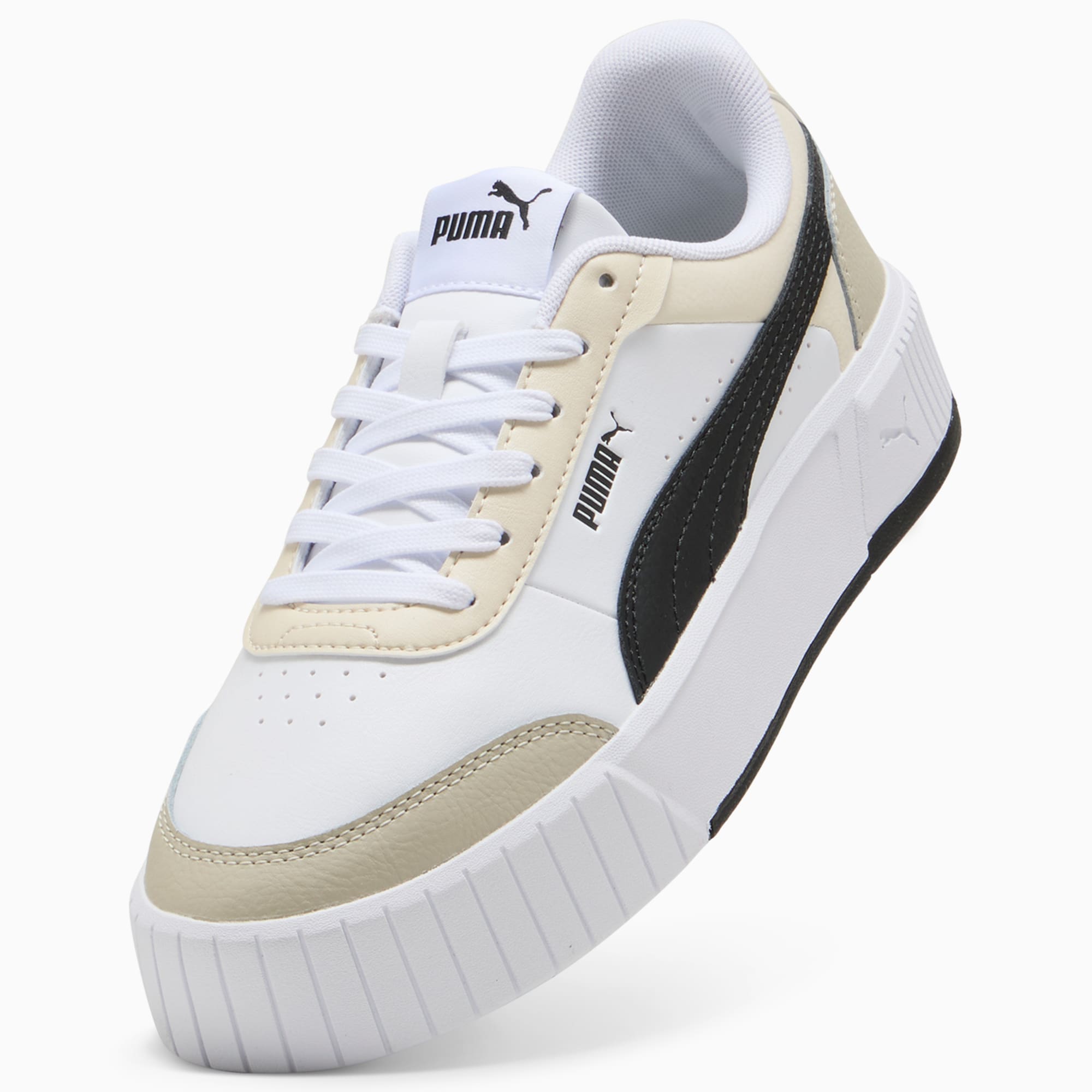 Carina Mia Sneakers Women