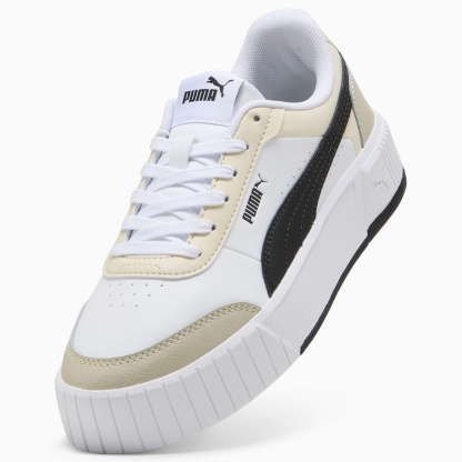 Carina Mia Sneakers Women