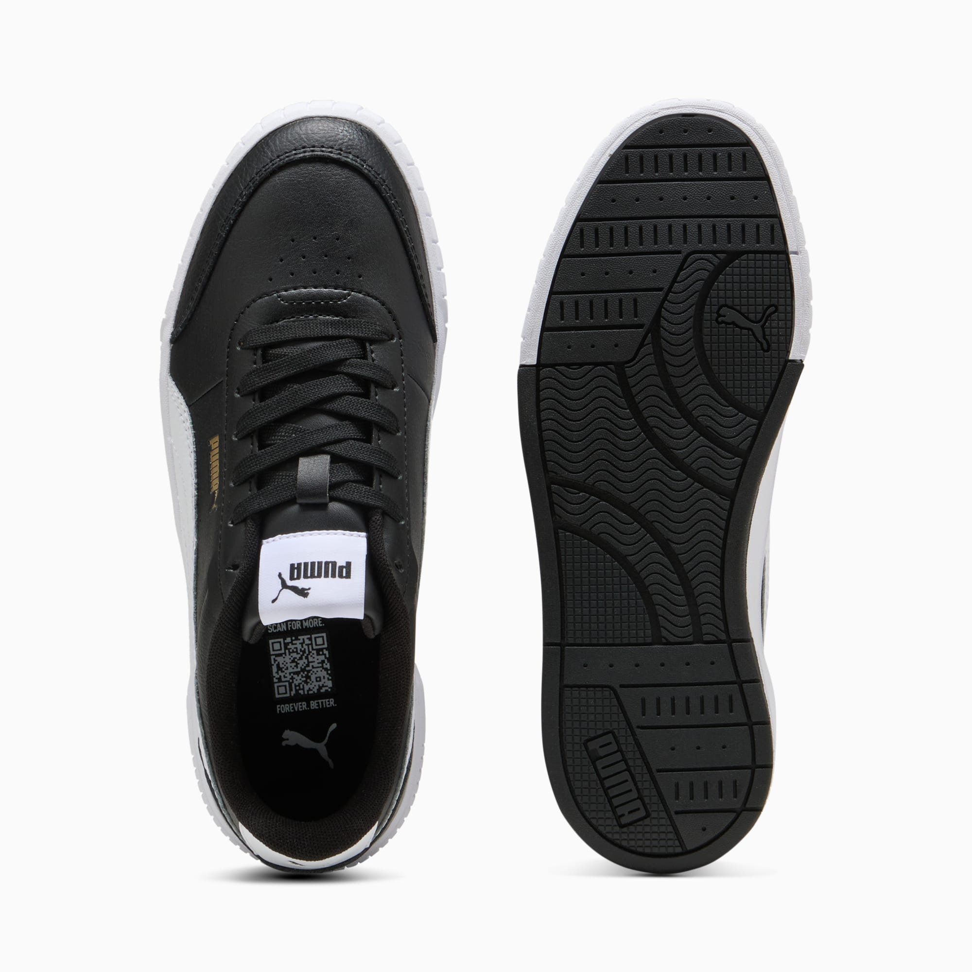 Carina Mia Sneakers Women