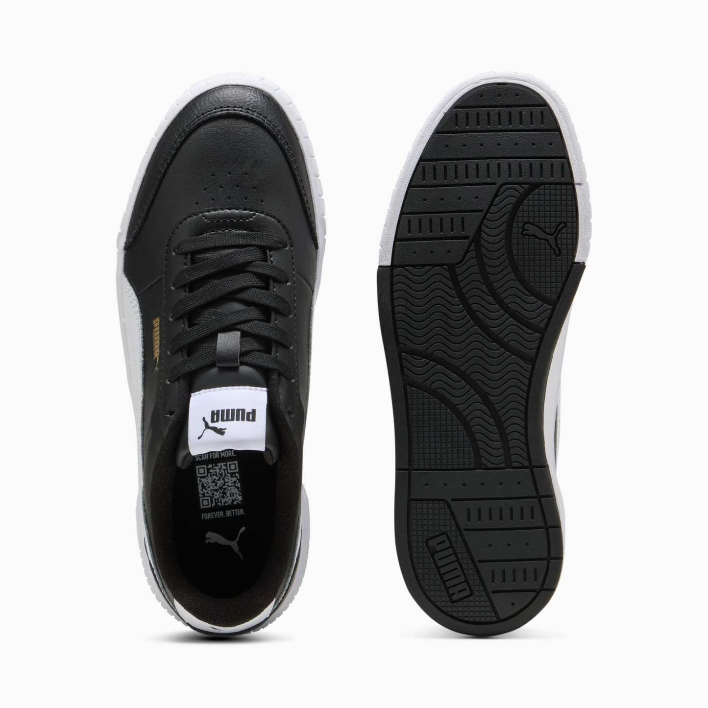 Carina Mia Sneakers Women