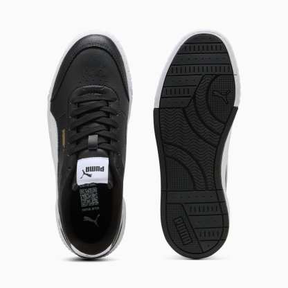 Carina Mia Sneakers Women