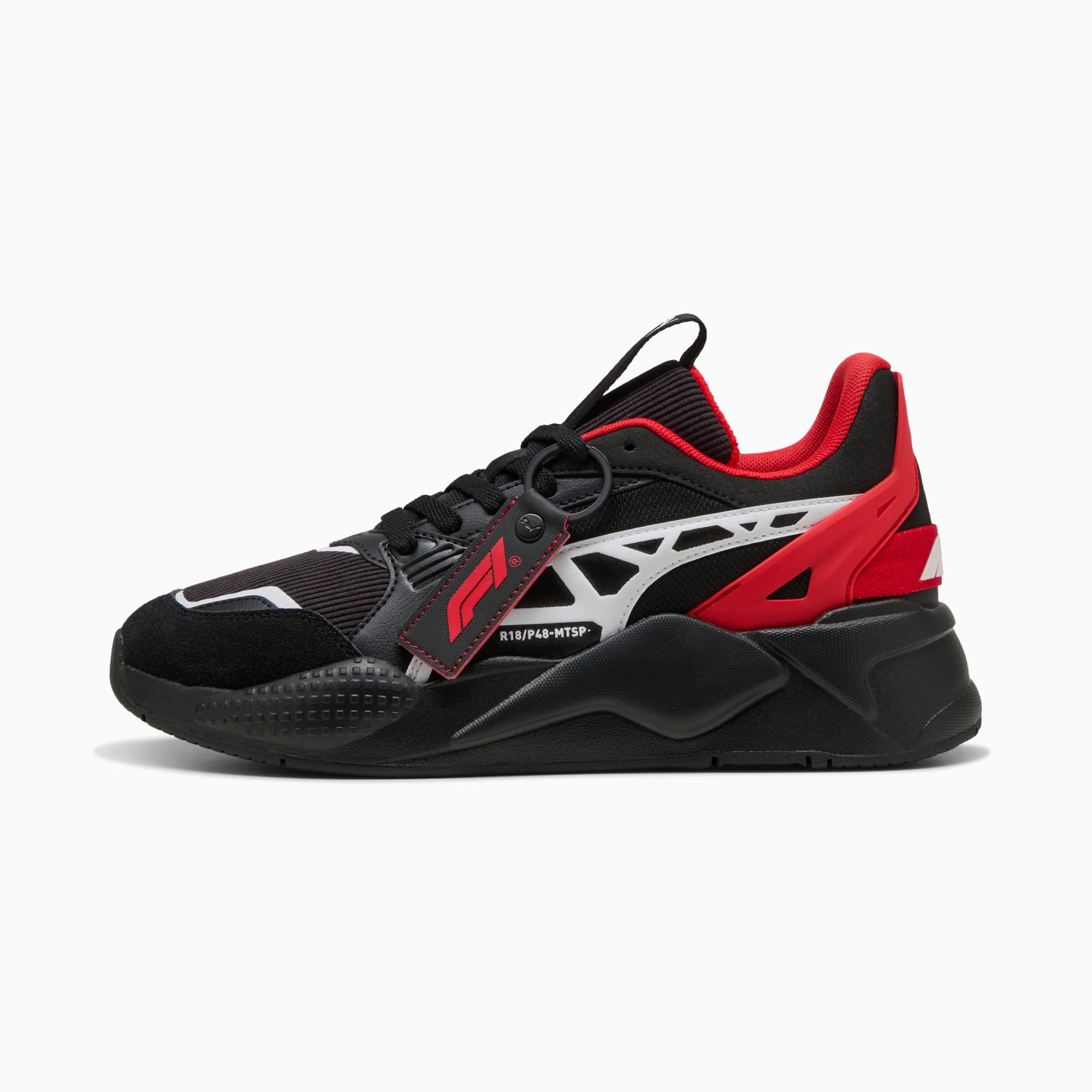 F1® RS-X Sneakers Unisex