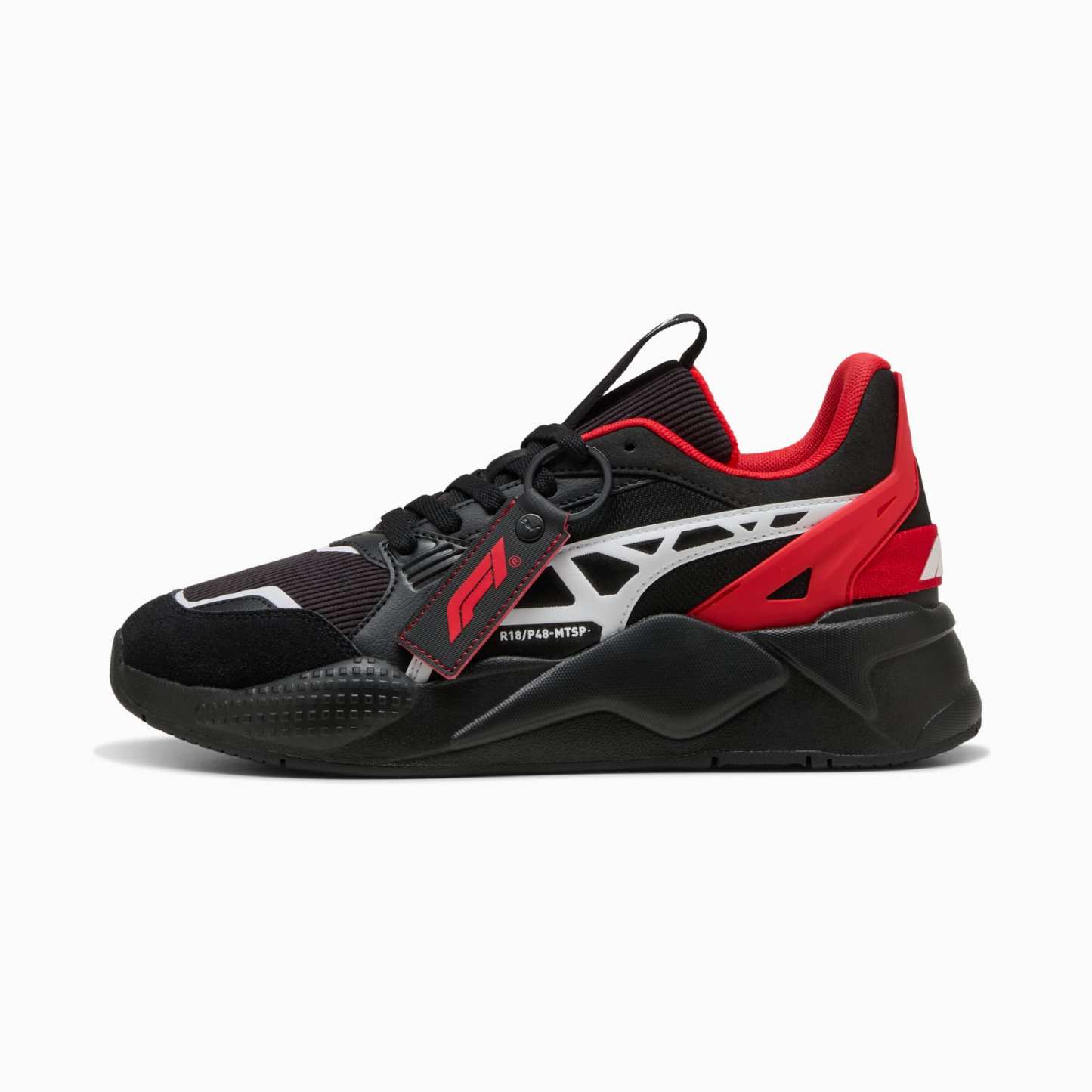 F1® RS-X Sneakers Unisex