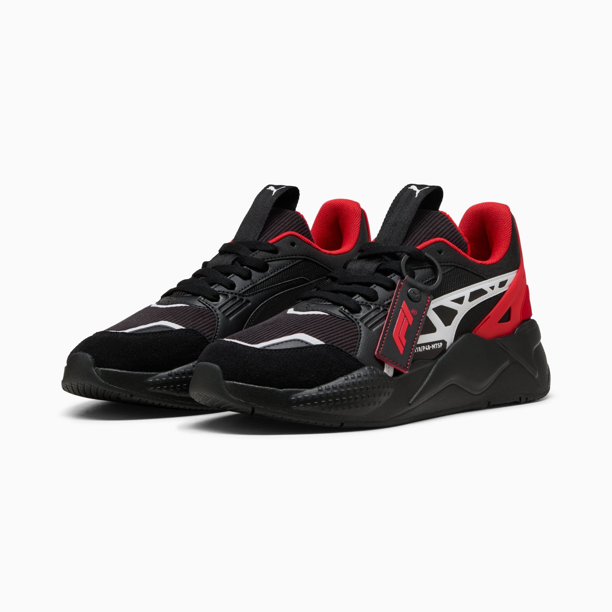 F1® RS-X Sneakers Unisex