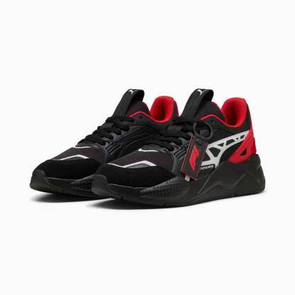 F1® RS-X Sneakers Unisex