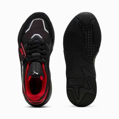 F1® RS-X Sneakers Unisex