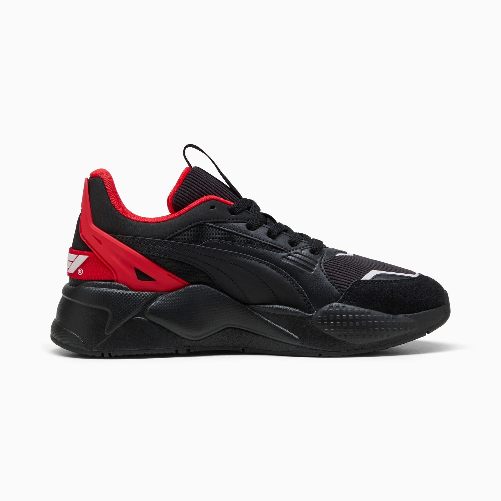 F1® RS-X Sneakers Unisex