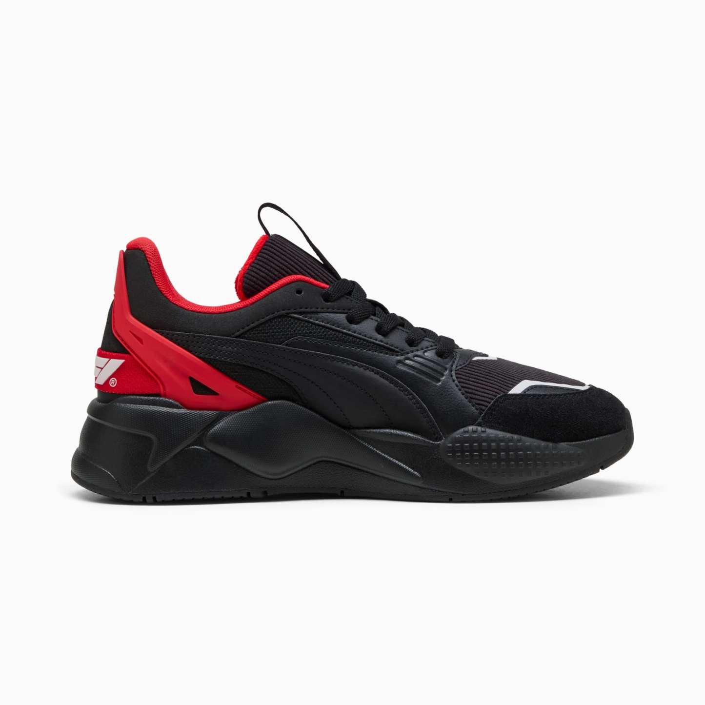 F1® RS-X Sneakers Unisex