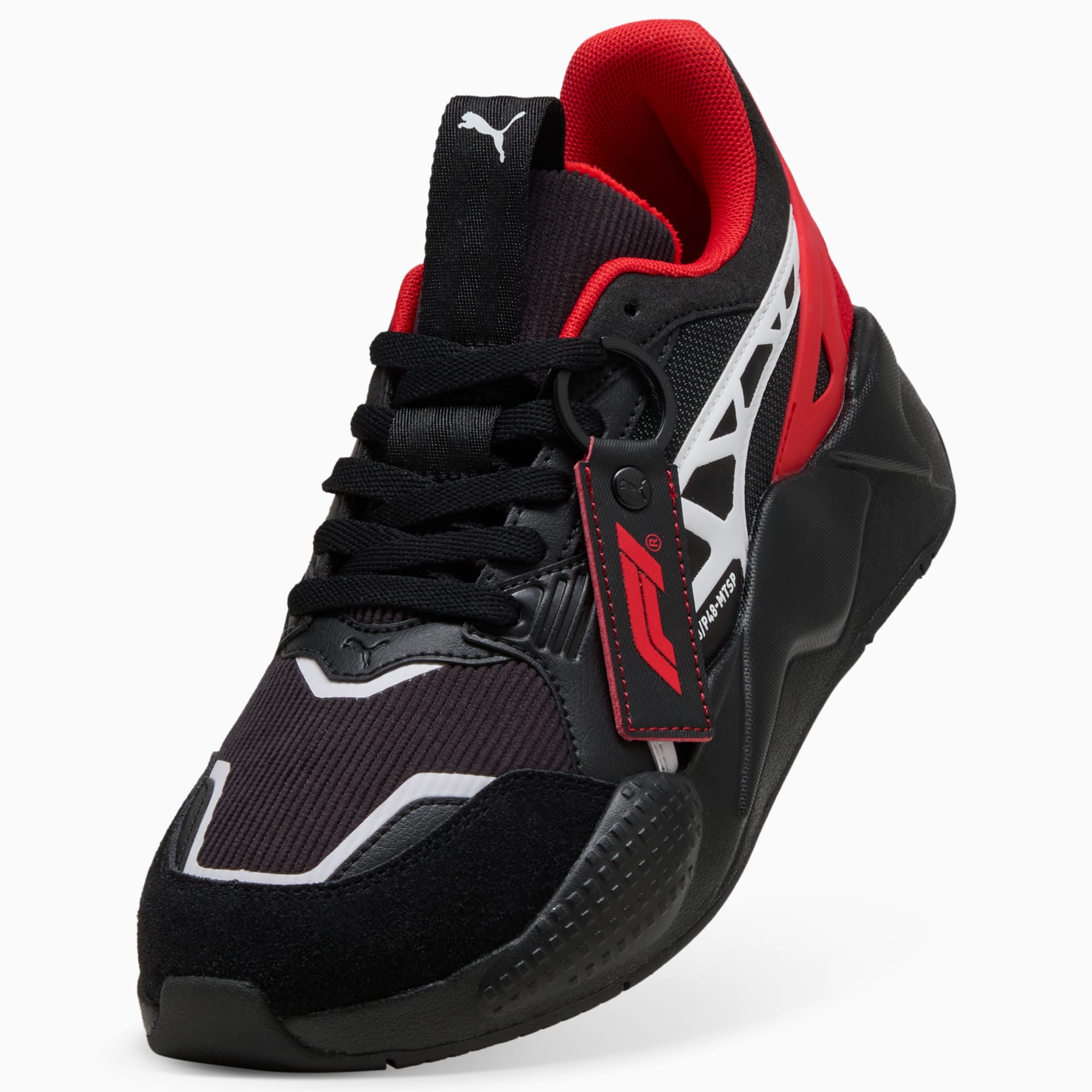 F1® RS-X Sneakers Unisex