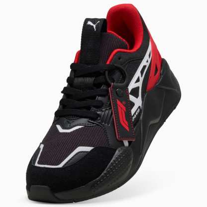 F1® RS-X Sneakers Unisex