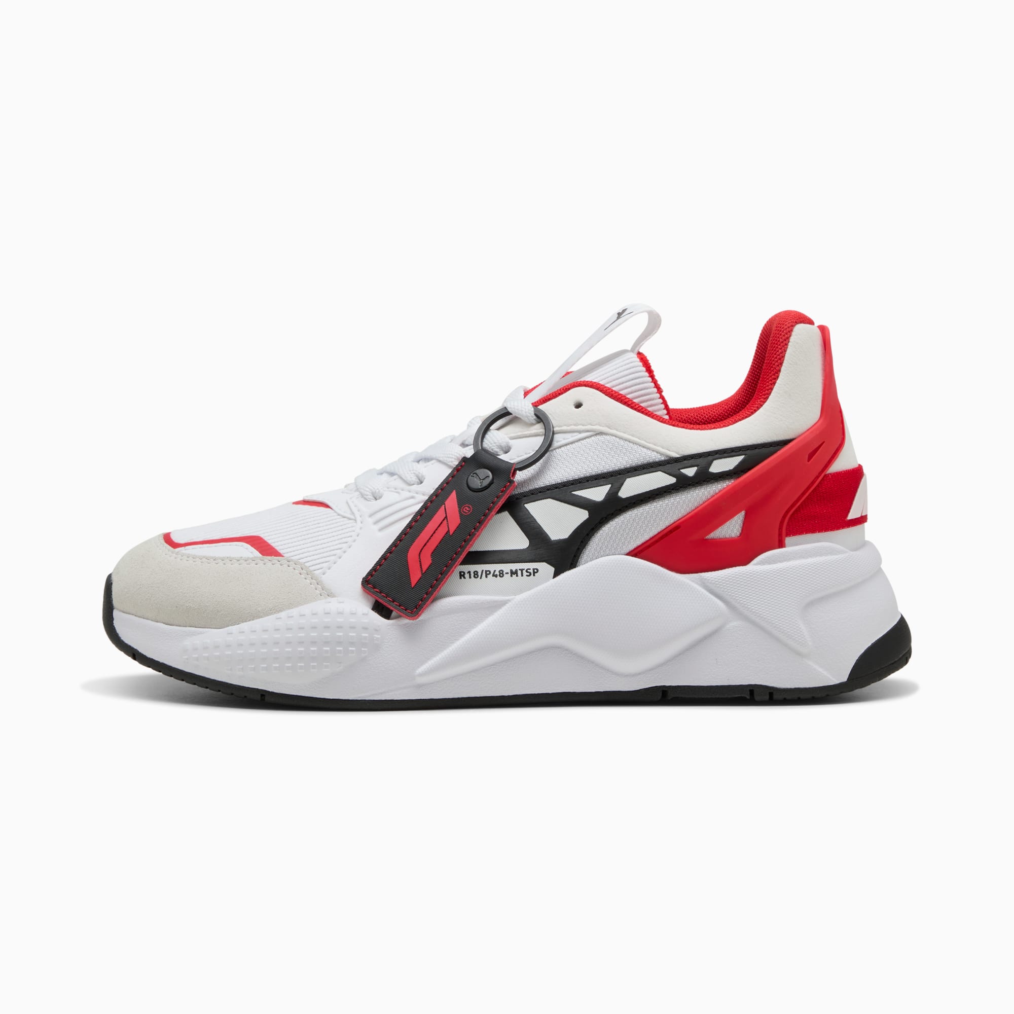 F1® RS-X Sneakers Unisex