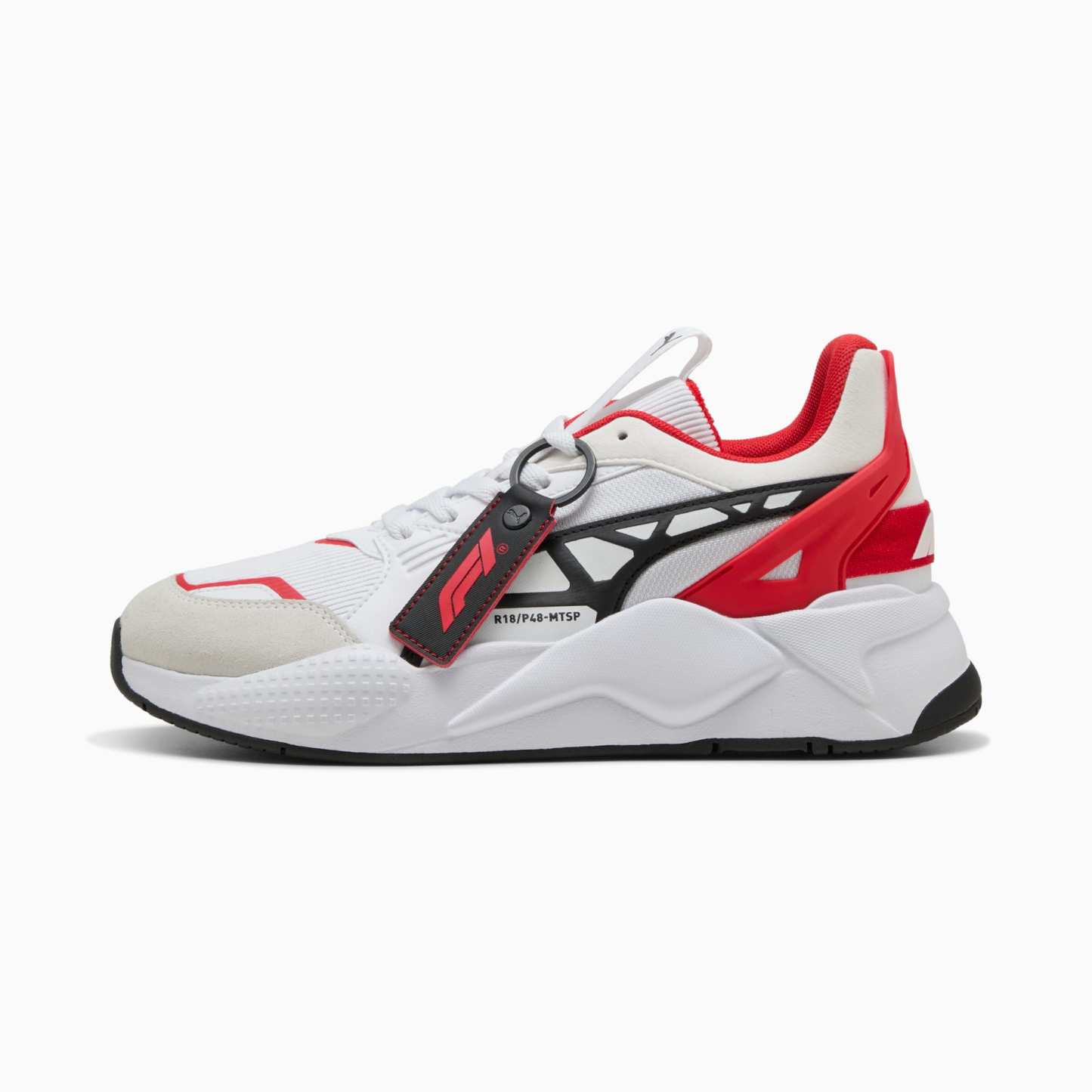 F1® RS-X Sneakers Unisex