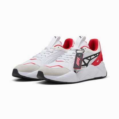 F1® RS-X Sneakers Unisex