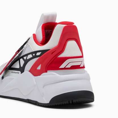 F1® RS-X Sneakers Unisex