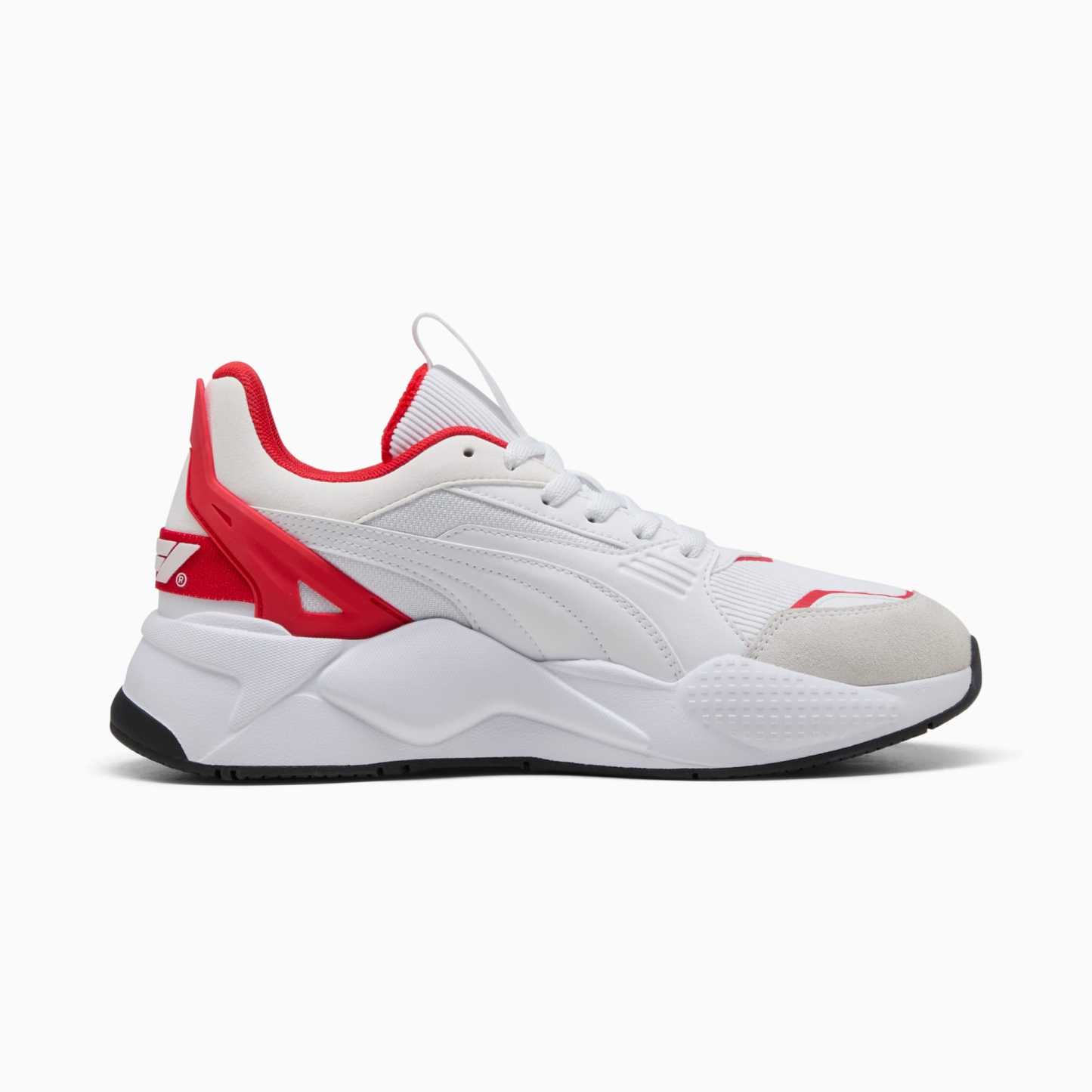 F1® RS-X Sneakers Unisex