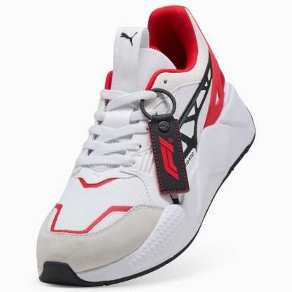 F1® RS-X Sneakers Unisex