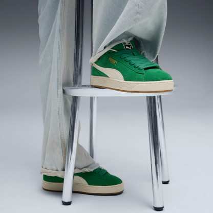 Suede XL Sneakers Unisex