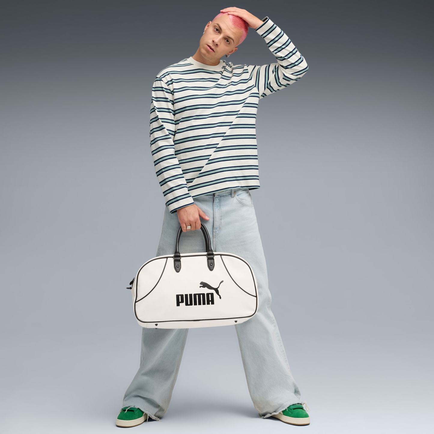 Suede XL Sneakers Unisex