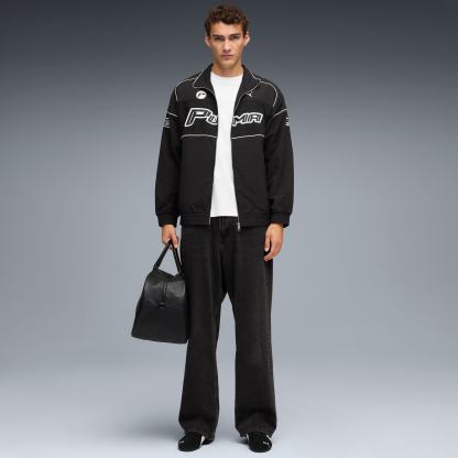 Speedcat OG Sneakers Unisex