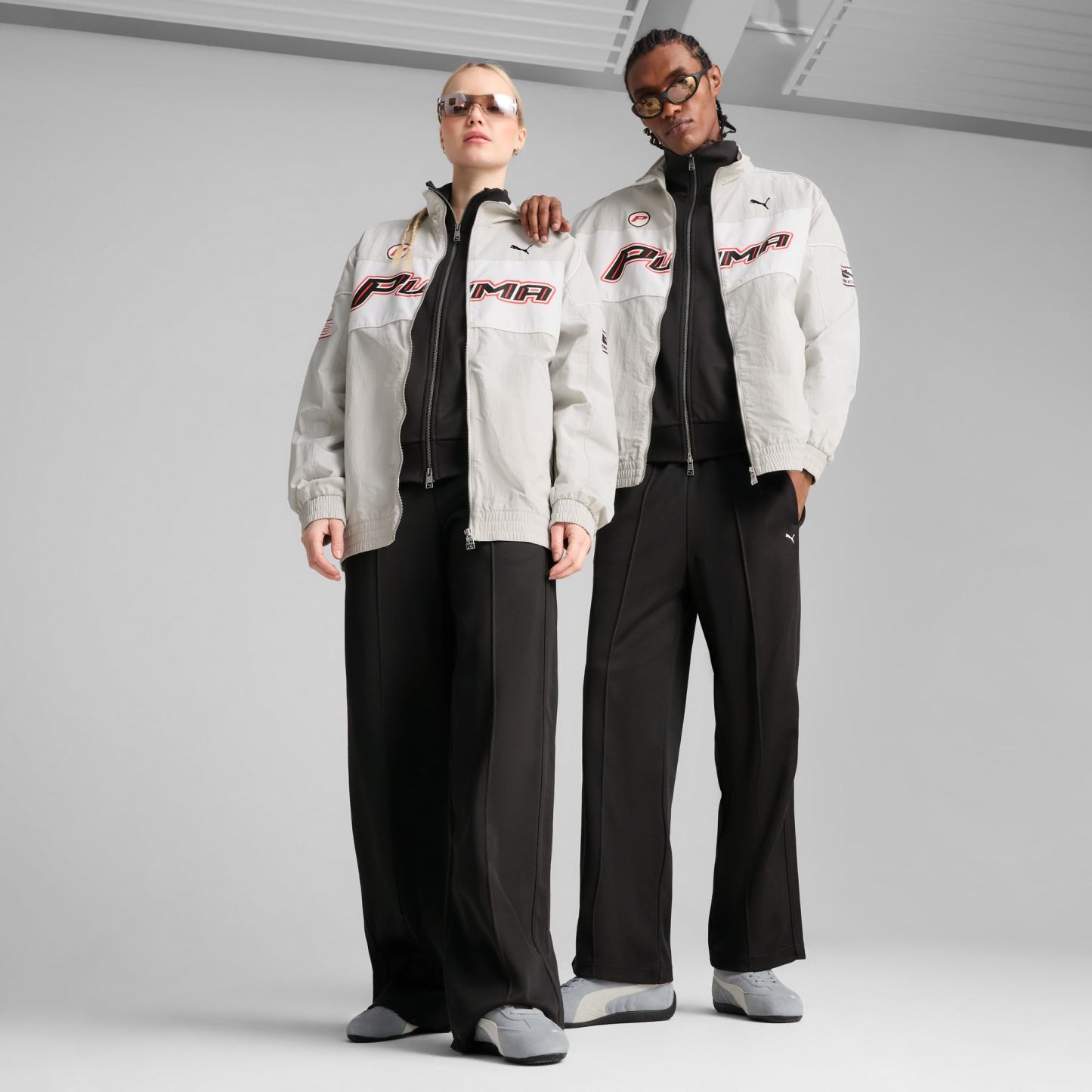 Speedcat OG Sneakers Unisex