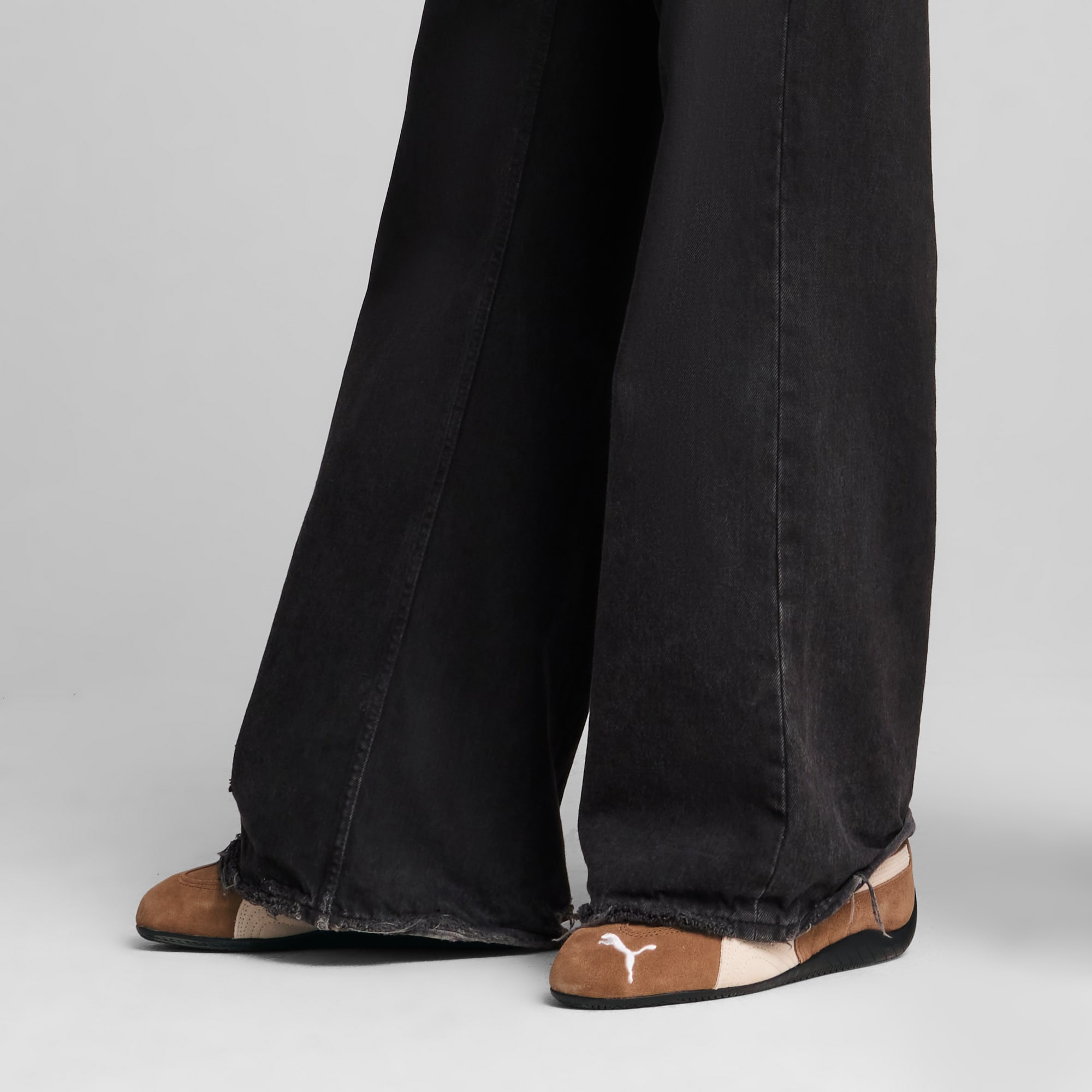 Speedcat OG Sneakers Unisex