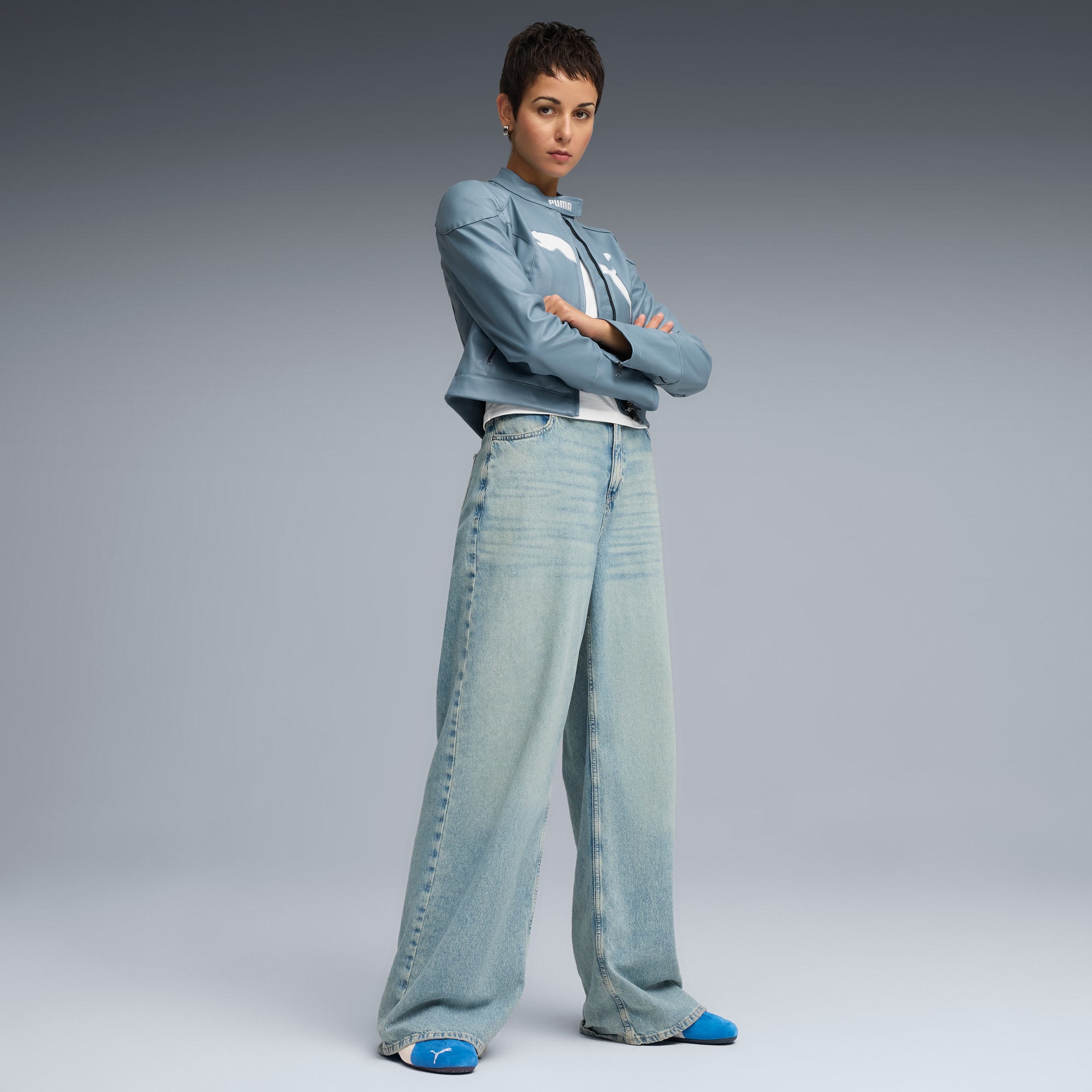 Speedcat OG Sneakers Unisex