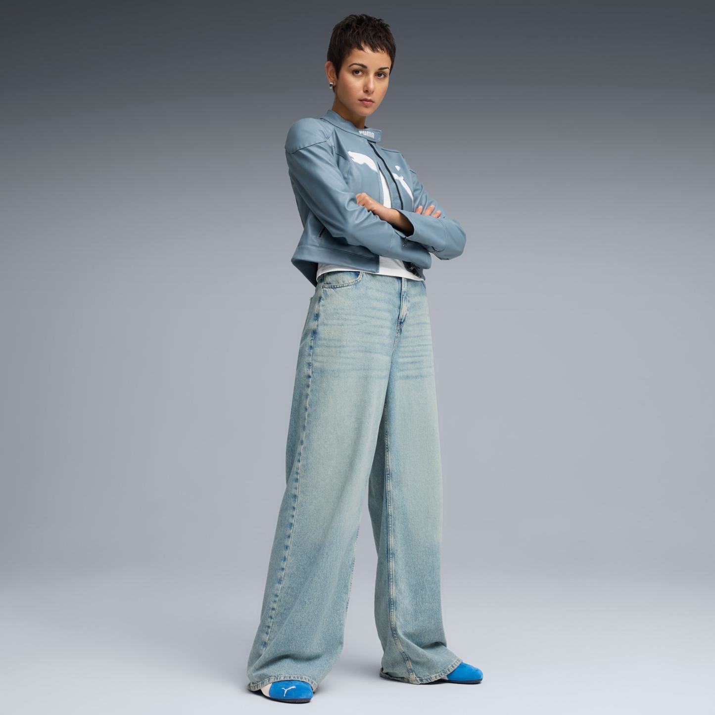 Speedcat OG Sneakers Unisex