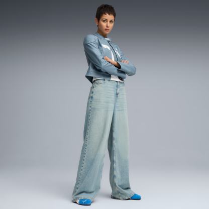 Speedcat OG Sneakers Unisex