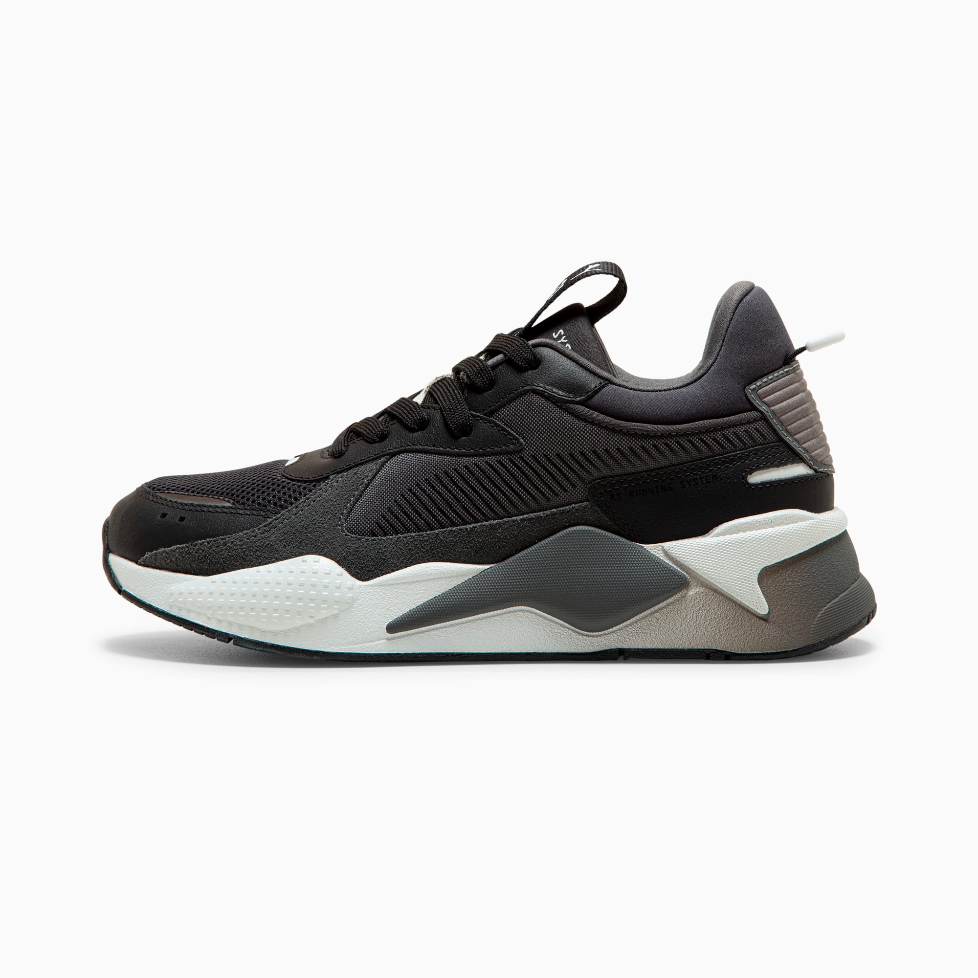 RS-X Reinvention Sneakers
