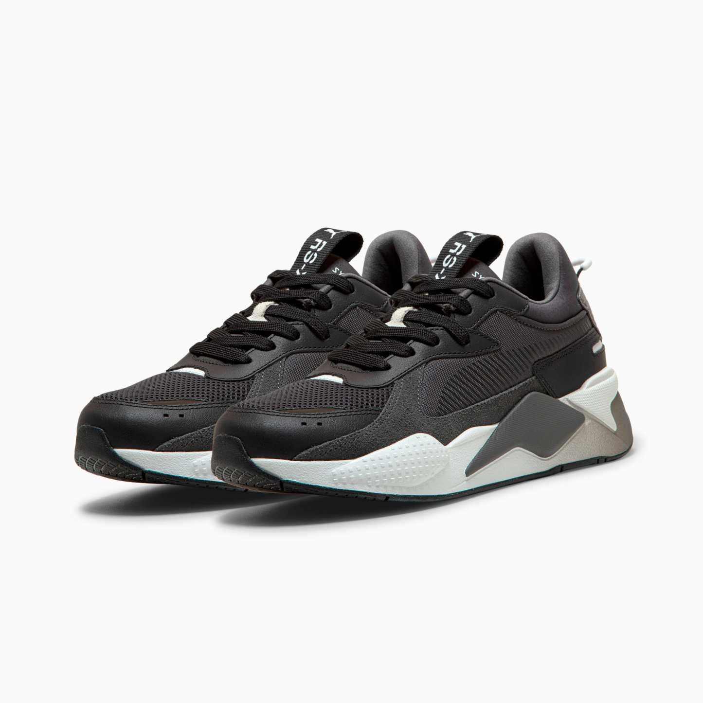RS-X Reinvention Sneakers