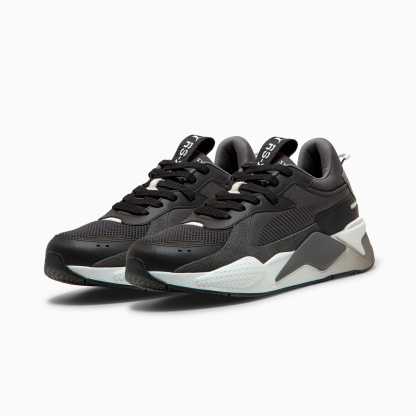 RS-X Reinvention Sneakers