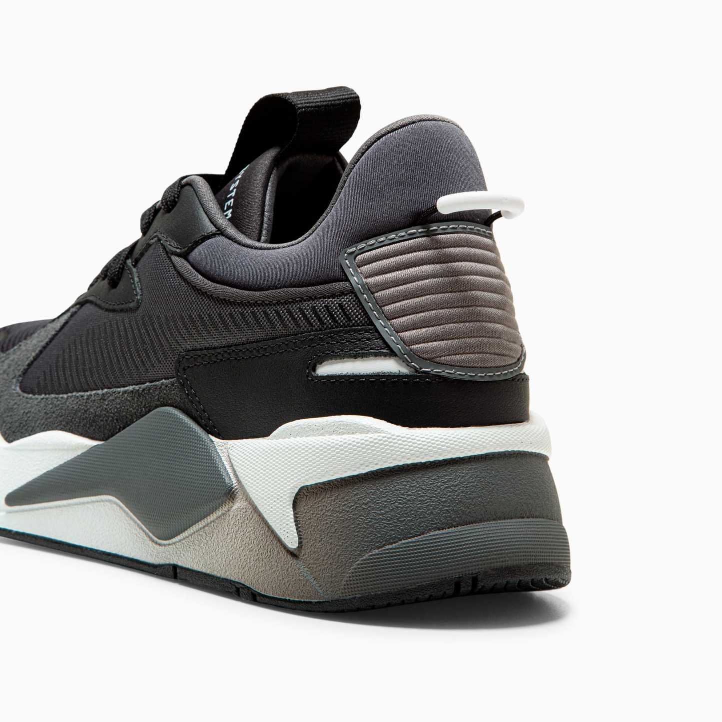 RS-X Reinvention Sneakers