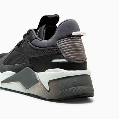 RS-X Reinvention Sneakers