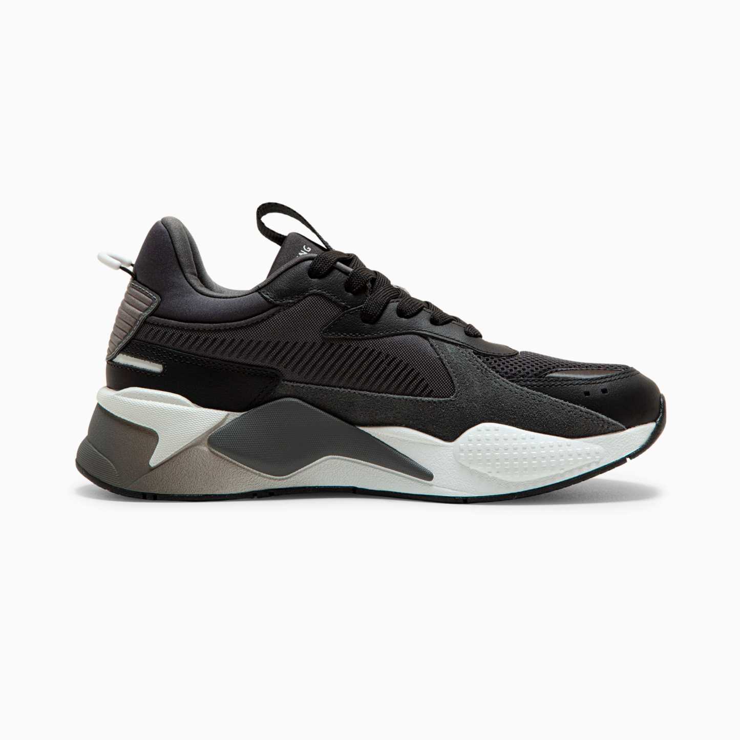 RS-X Reinvention Sneakers