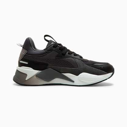 RS-X Reinvention Sneakers