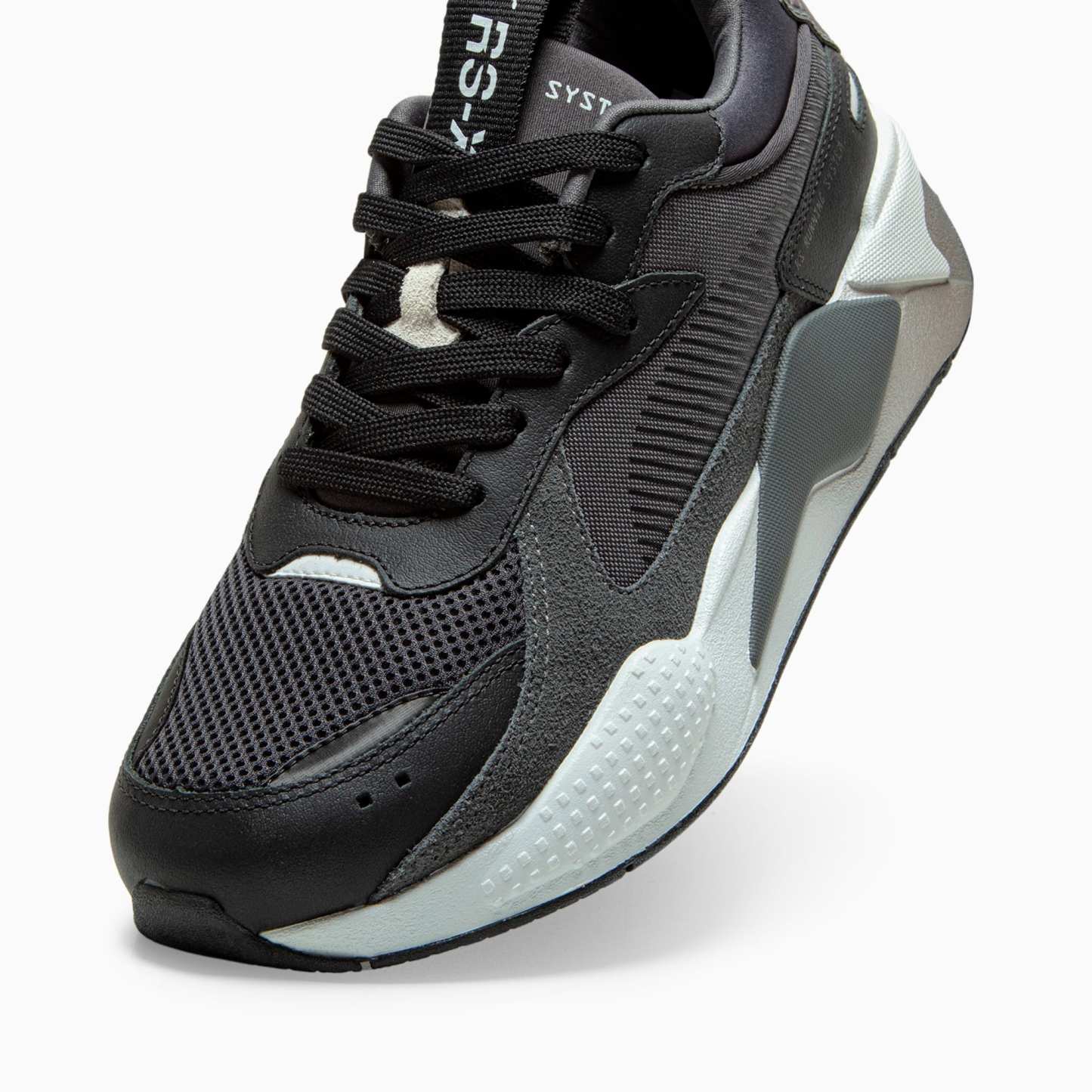 RS-X Reinvention Sneakers