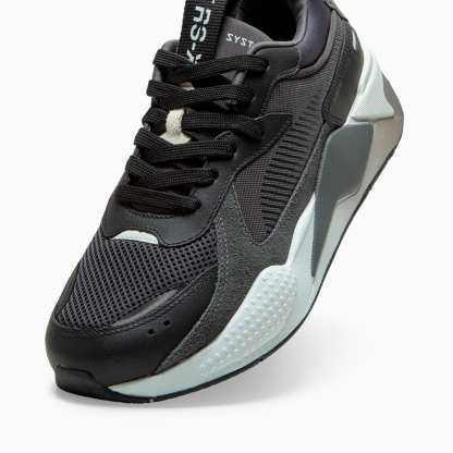 RS-X Reinvention Sneakers
