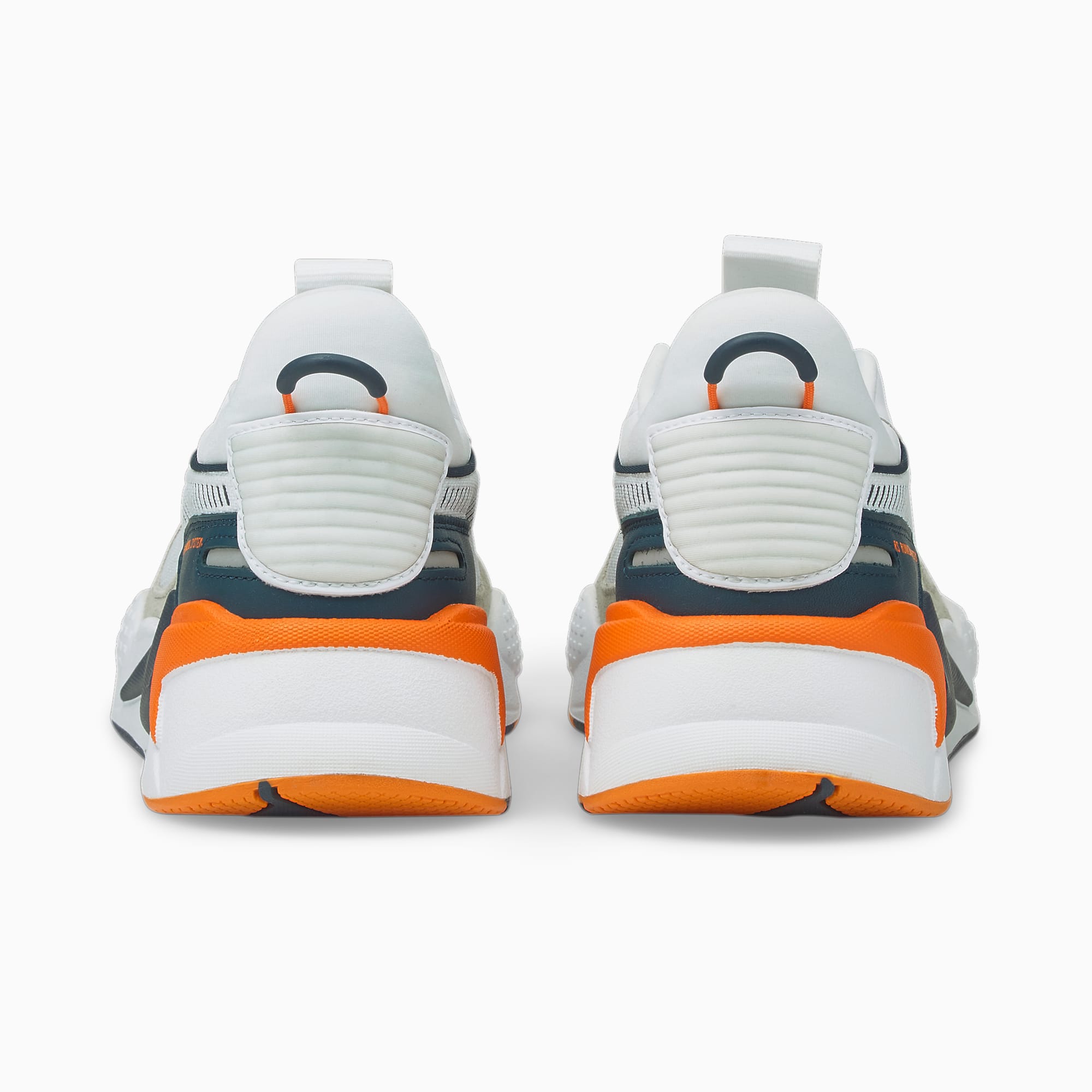 RS-X Reinvention Sneakers