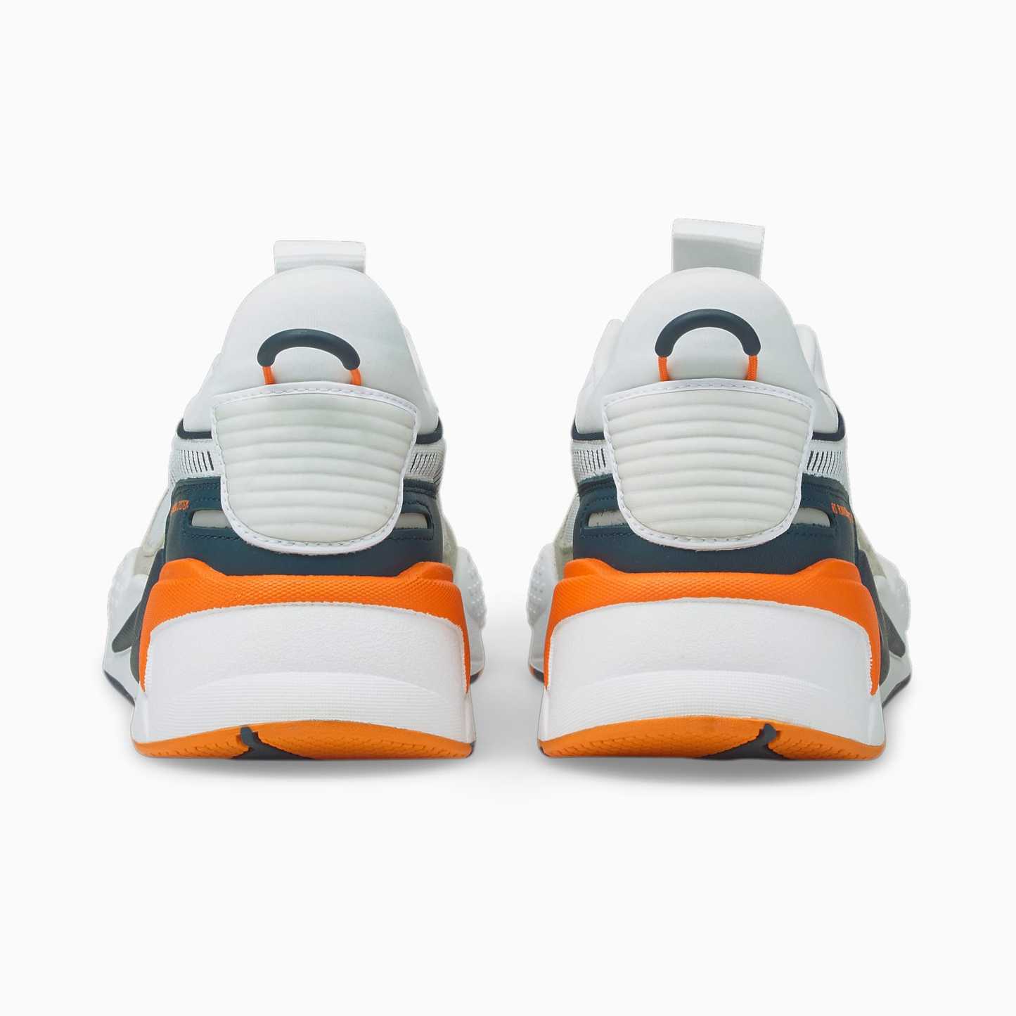 RS-X Reinvention Sneakers