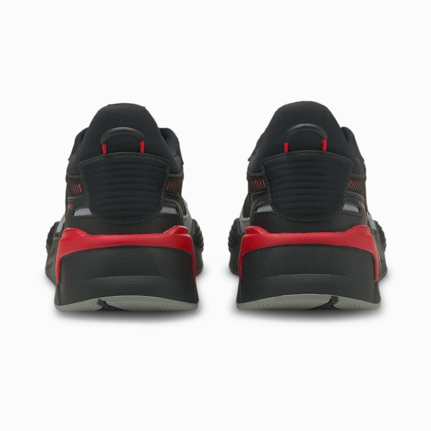 RS-X Reinvention Sneakers
