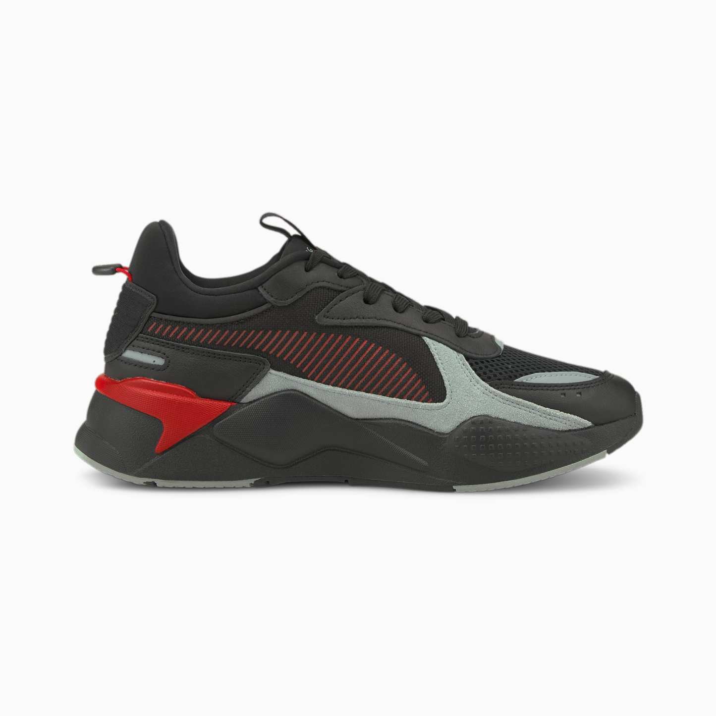 RS-X Reinvention Sneakers