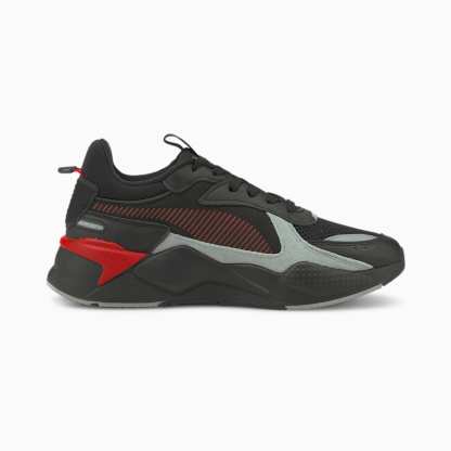 RS-X Reinvention Sneakers