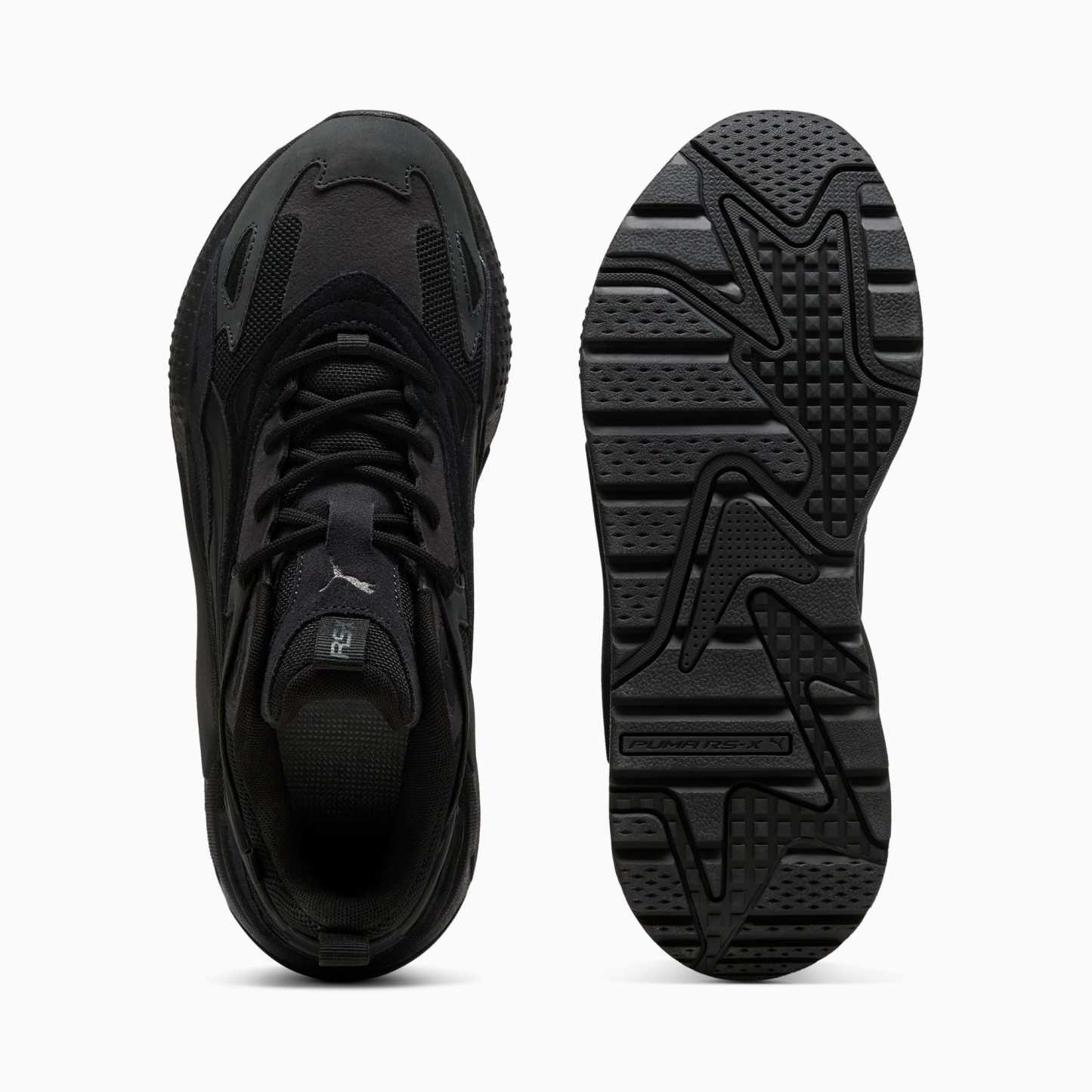 RS-X Efekt PRM Sneakers