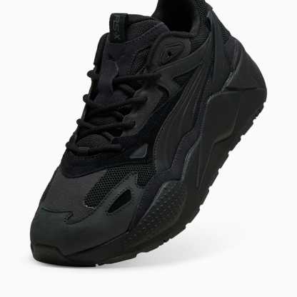 RS-X Efekt PRM Sneakers