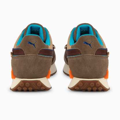 Future Rider Recuerdos Sneakers