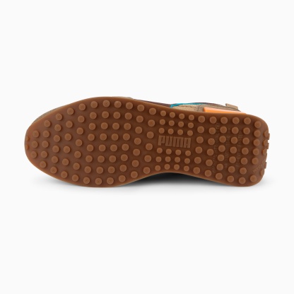 Future Rider Recuerdos Sneakers