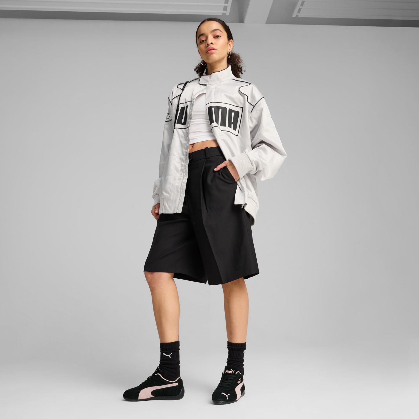 Speedcat OG Sneakers Unisex