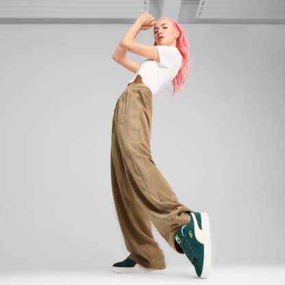 Suede XL Sneakers Unisex