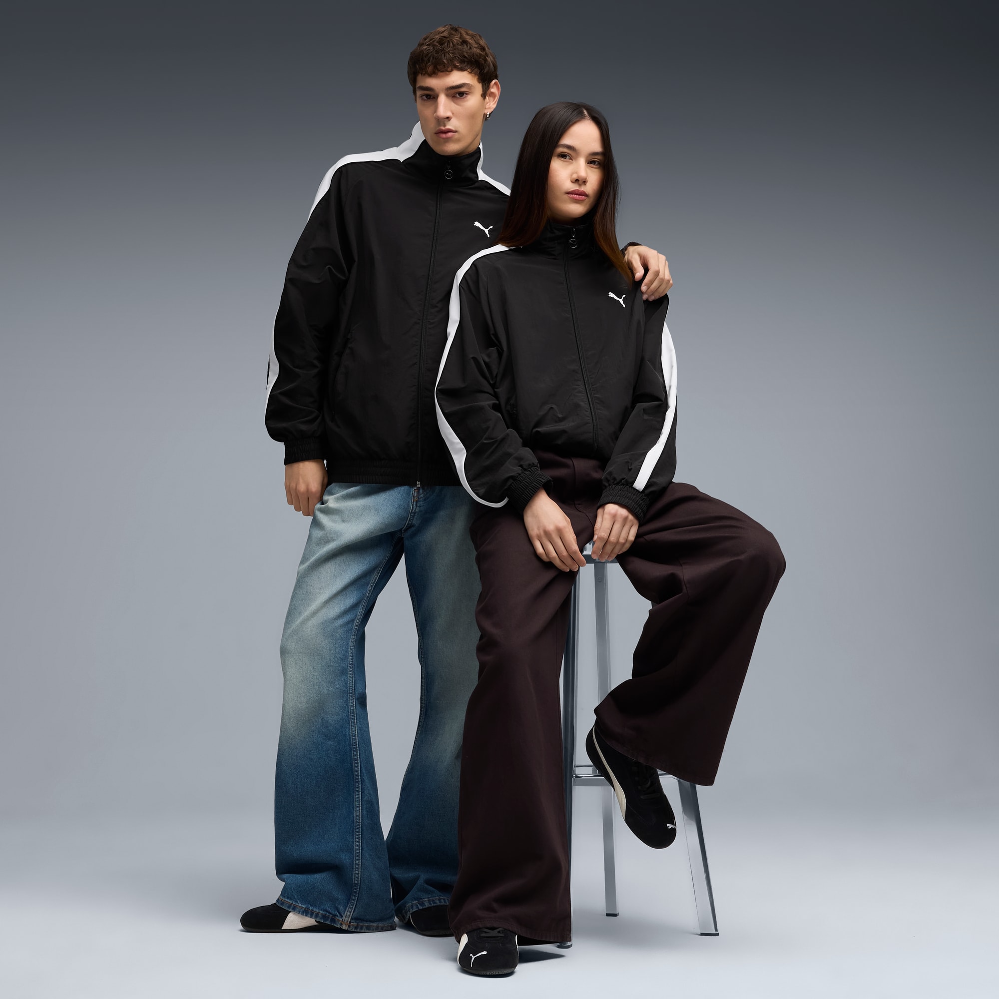 Speedcat OG Sneakers Unisex