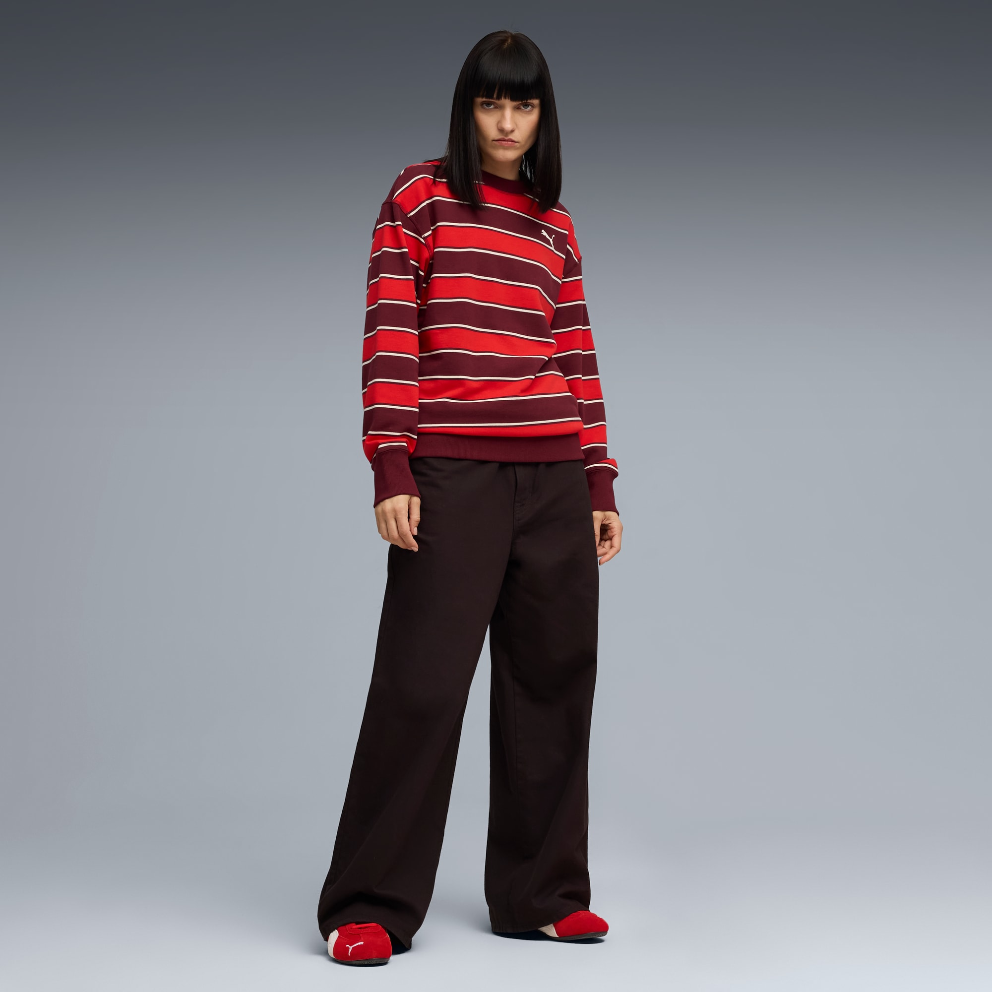 Speedcat OG Sneakers Unisex